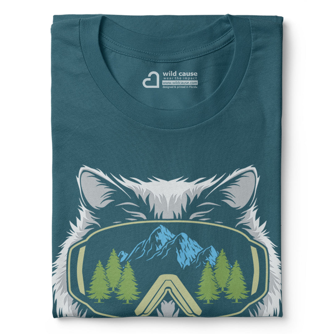 #color_deep-teal
