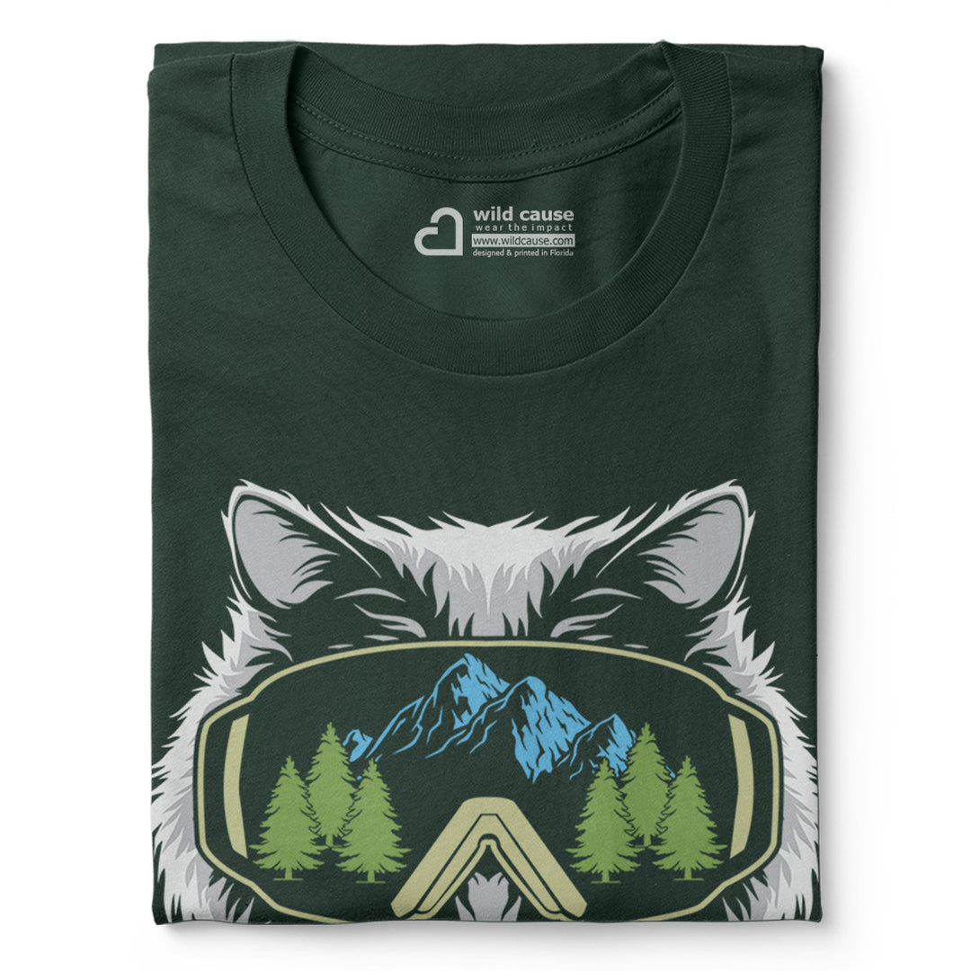 #color_forest