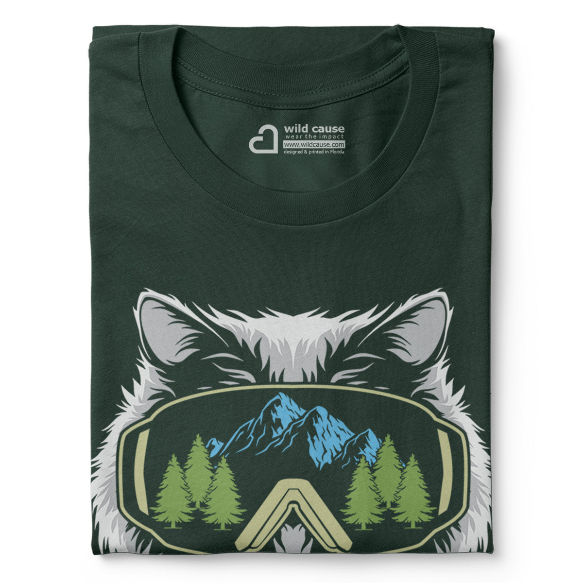 #color_forest