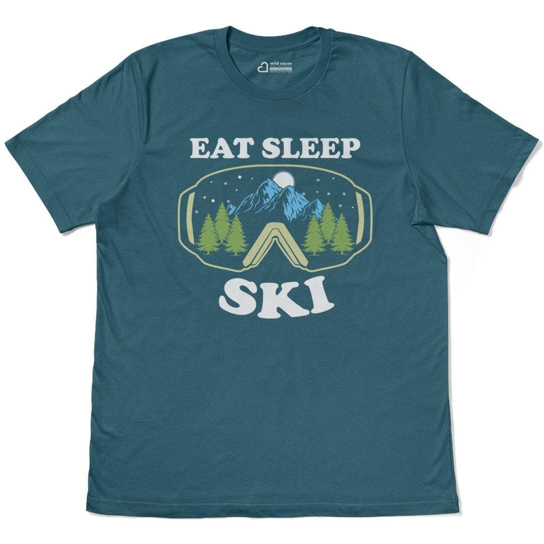 #color_deep-teal