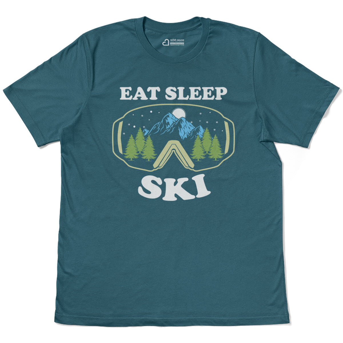 #color_deep-teal