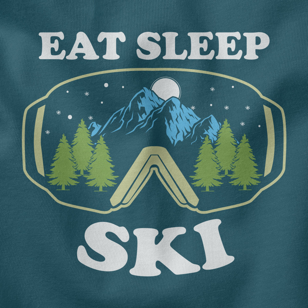 #color_deep-teal