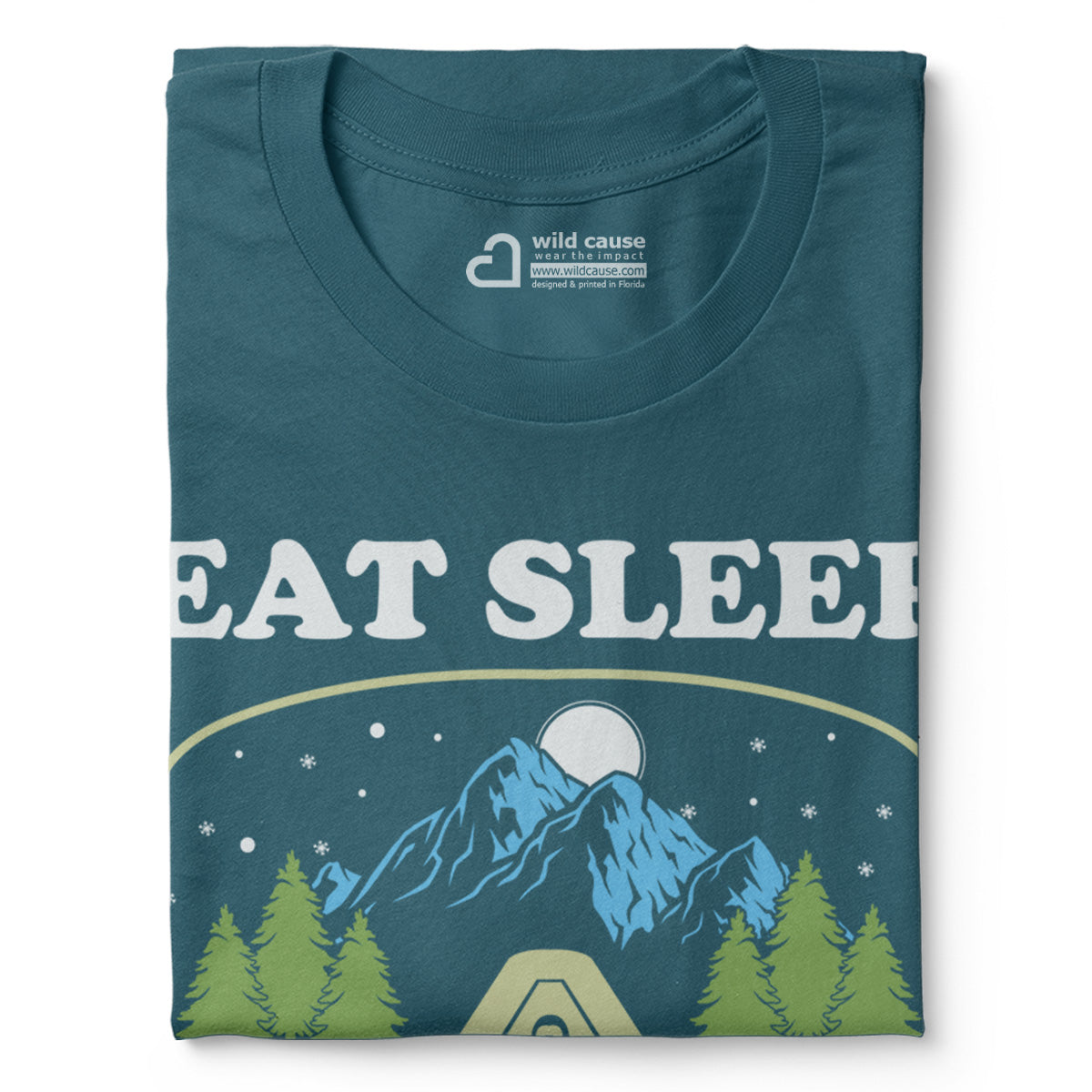 #color_deep-teal