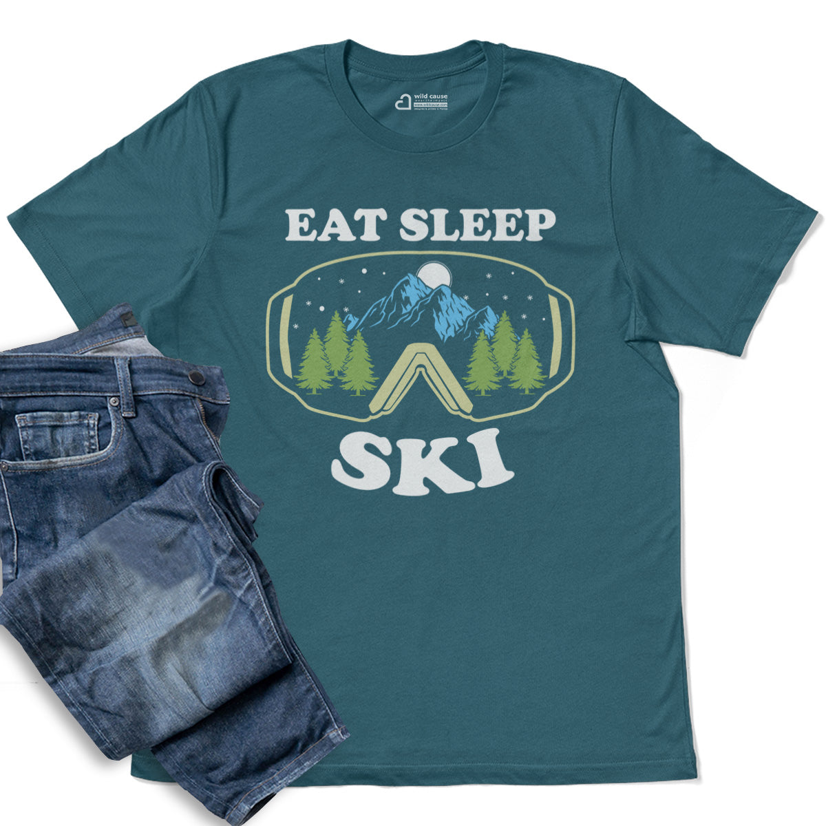#color_deep-teal