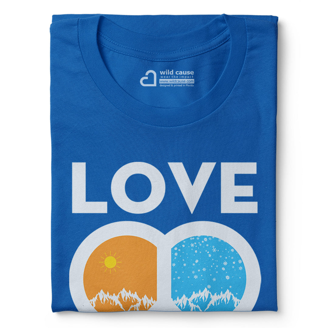 #color_columbia-blue