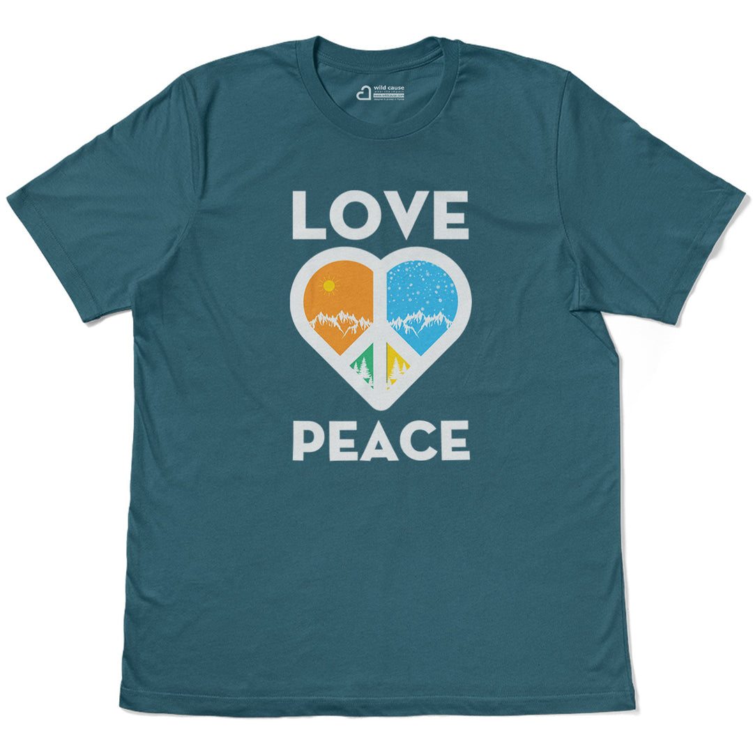 #color_deep-teal