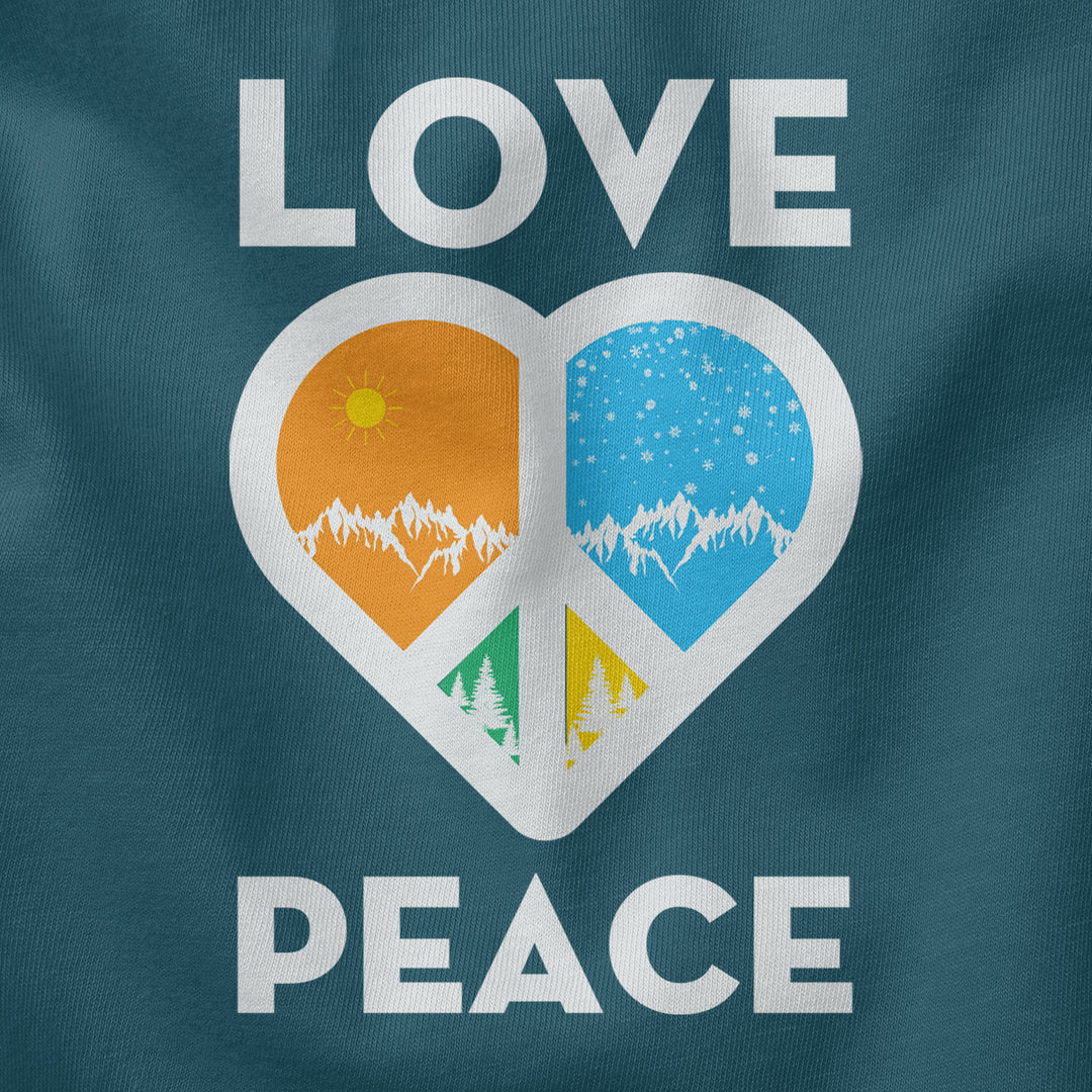 #color_deep-teal