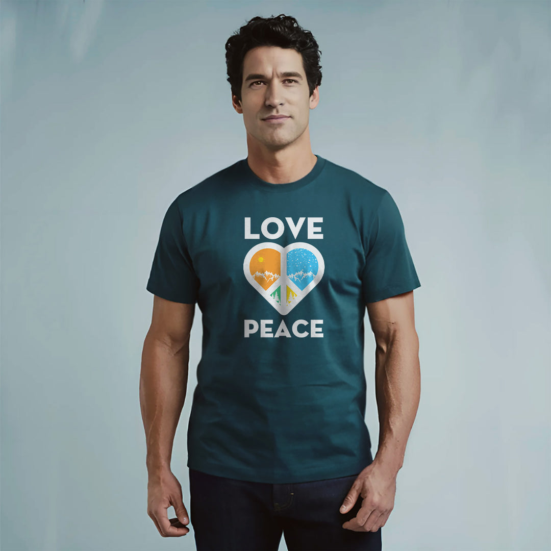 #color_deep-teal