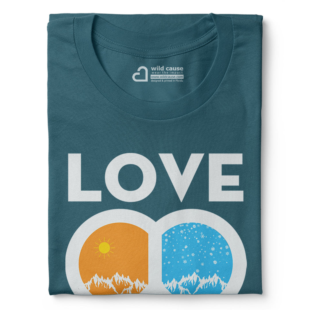#color_deep-teal