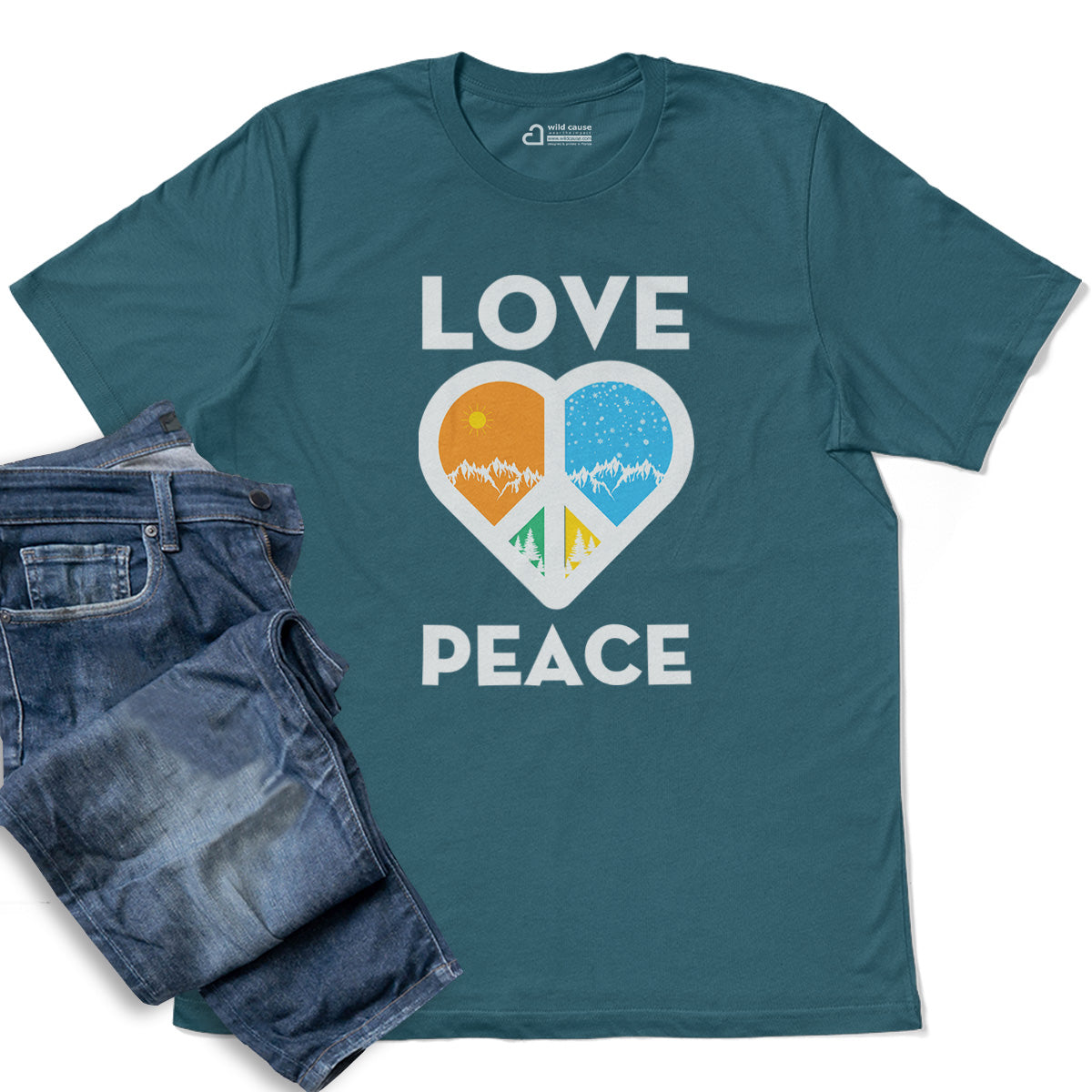#color_deep-teal