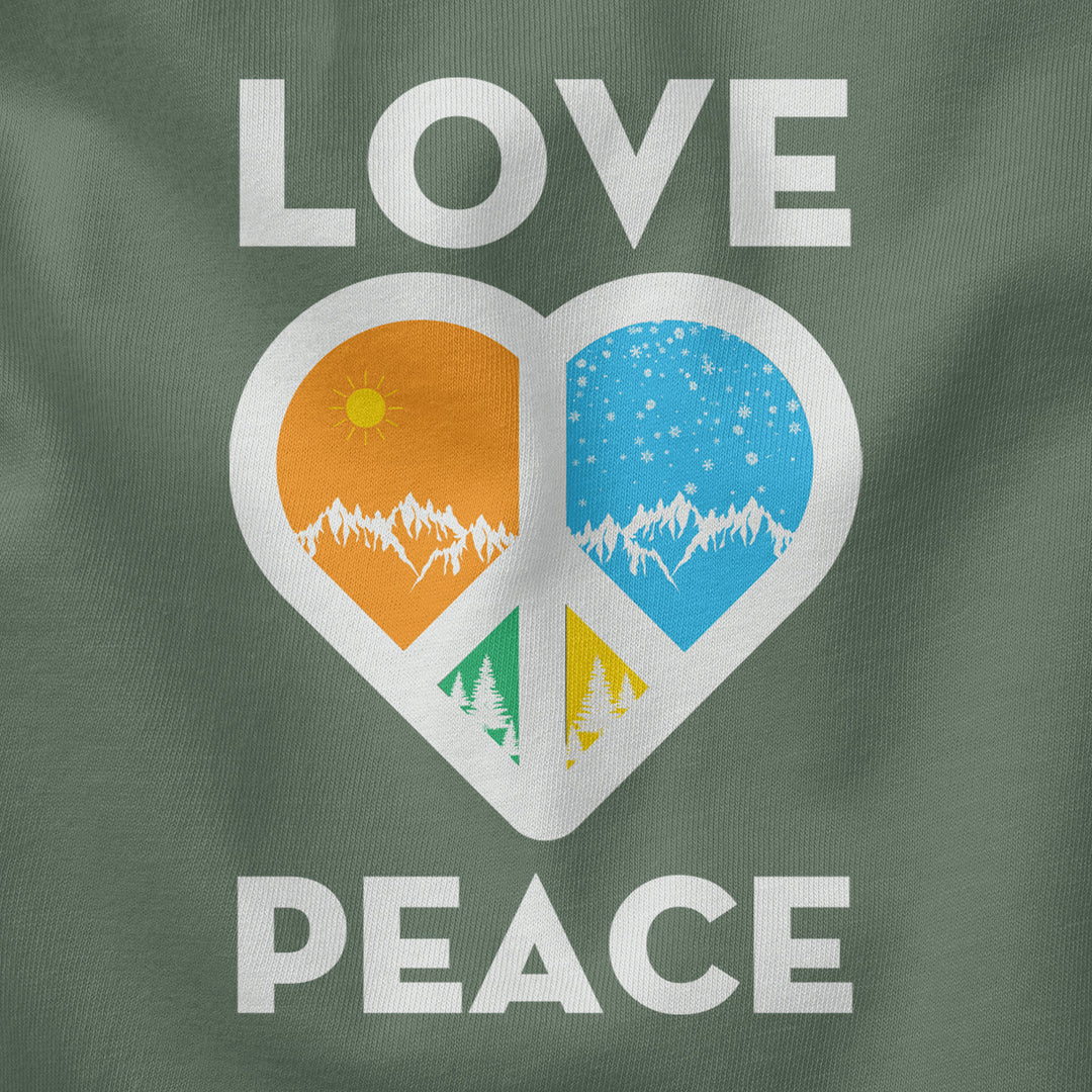 #color_pine