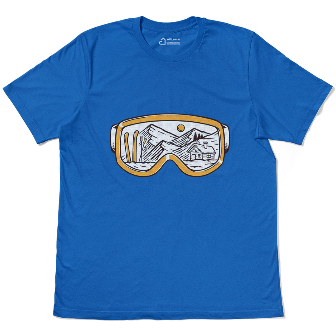 #color_columbia-blue