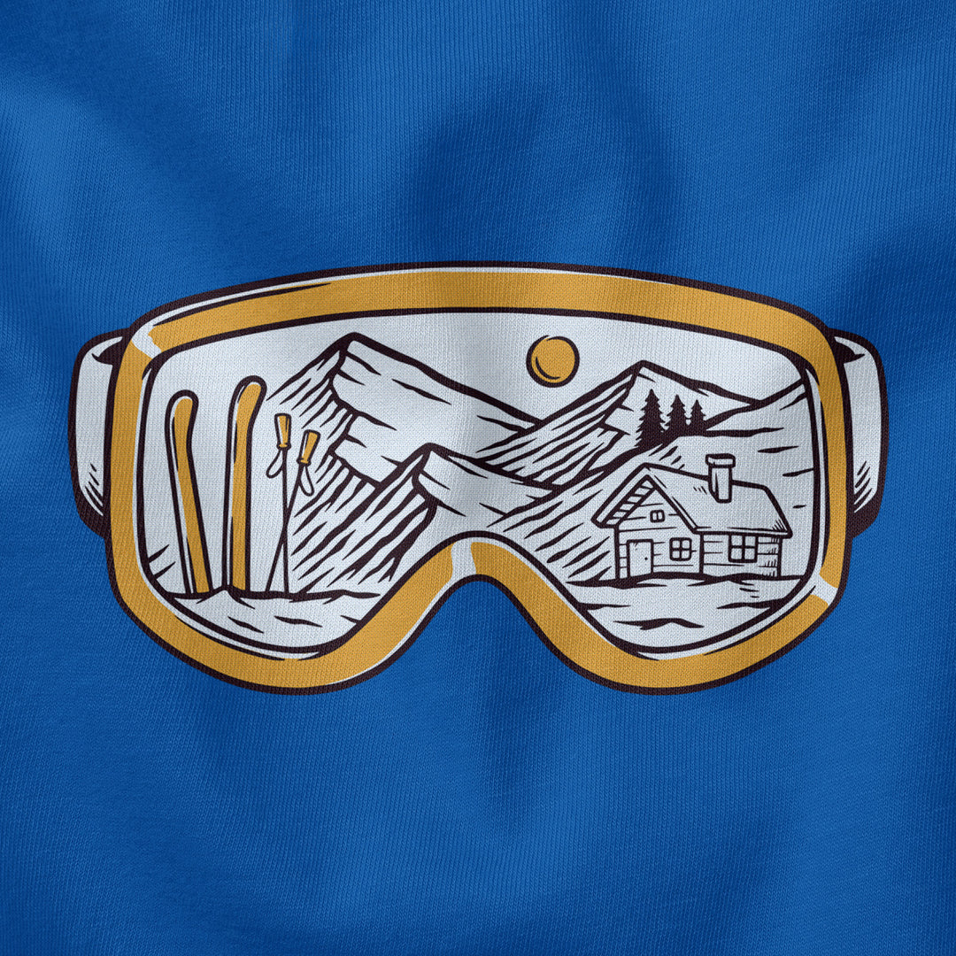 #color_columbia-blue