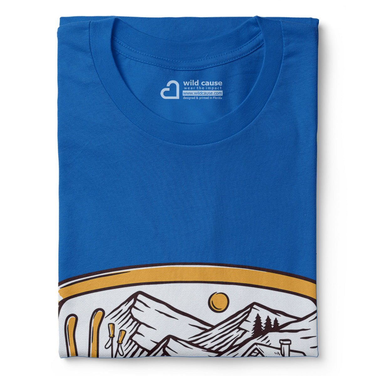 #color_columbia-blue