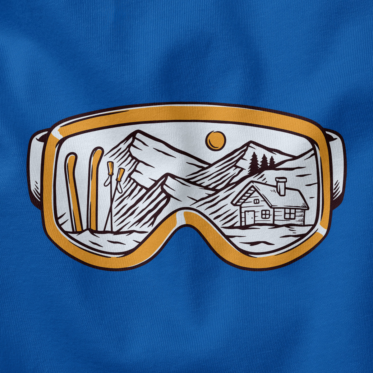 #color_columbia-blue