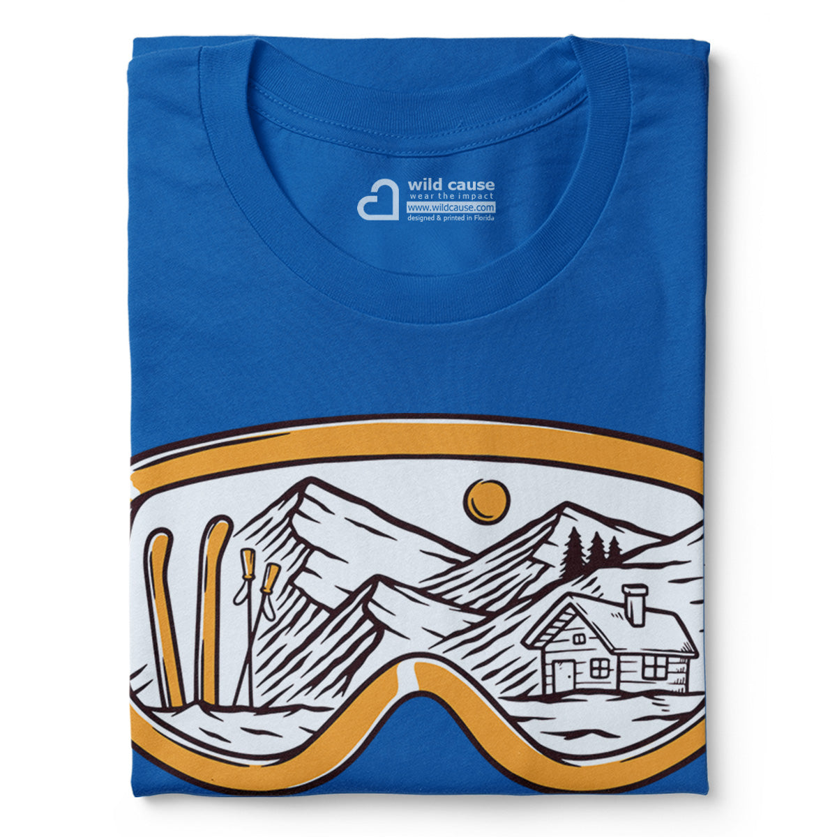 #color_columbia-blue
