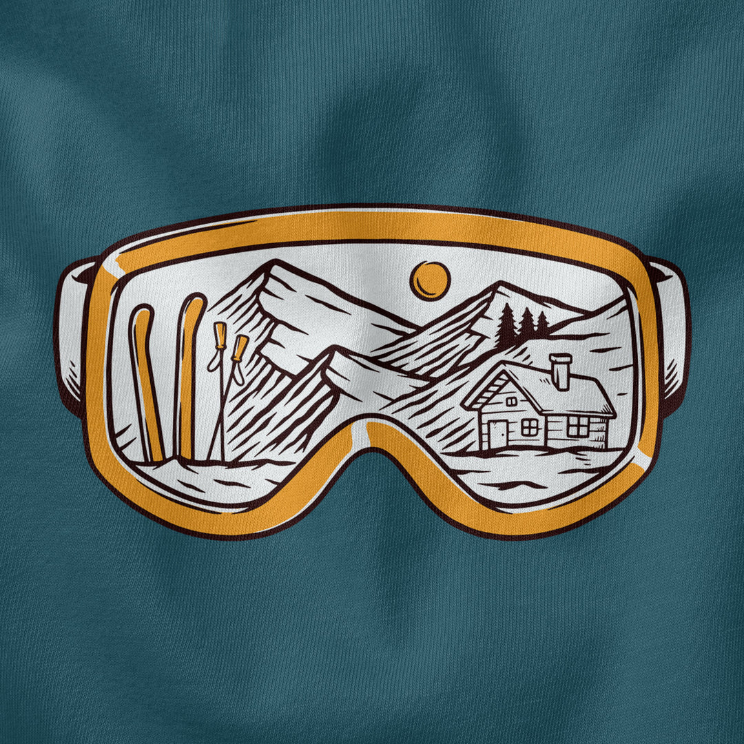 #color_deep-teal
