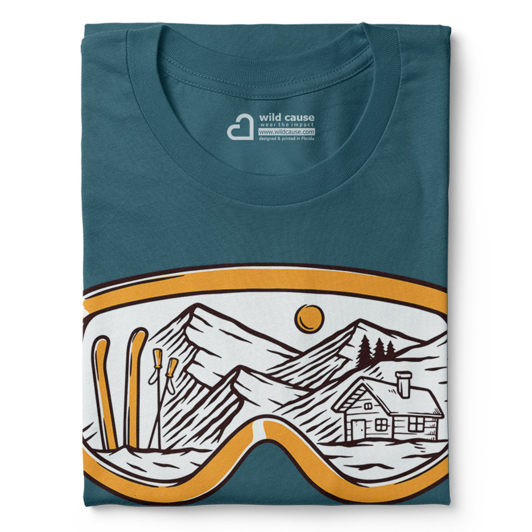 #color_deep-teal