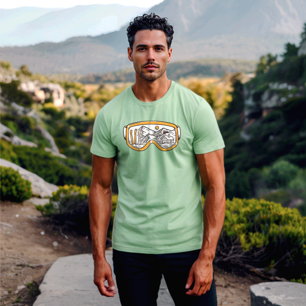 #color_mint