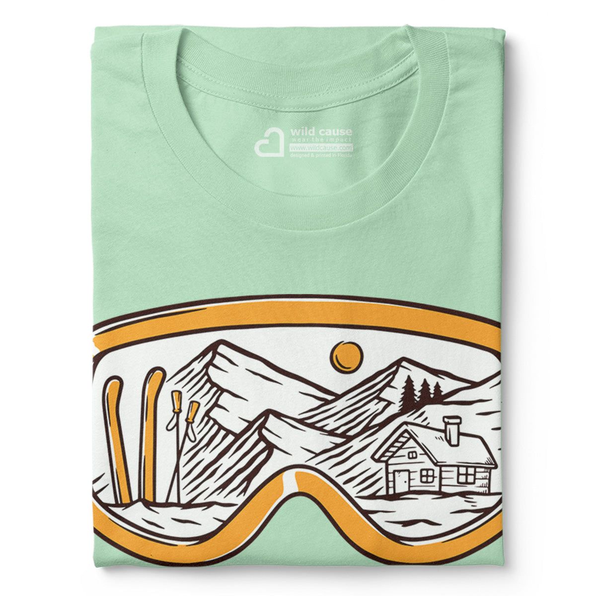 #color_mint