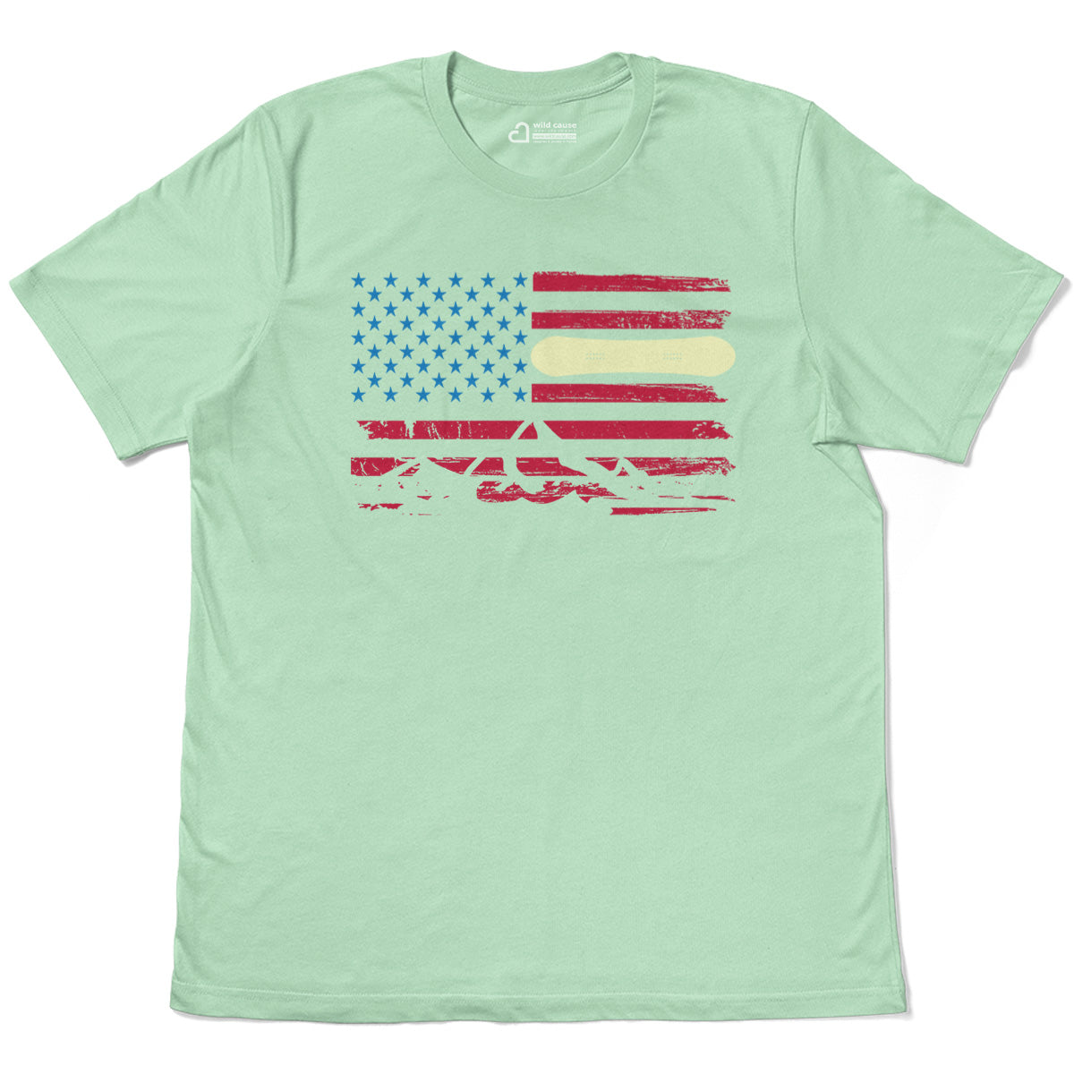 #color_mint