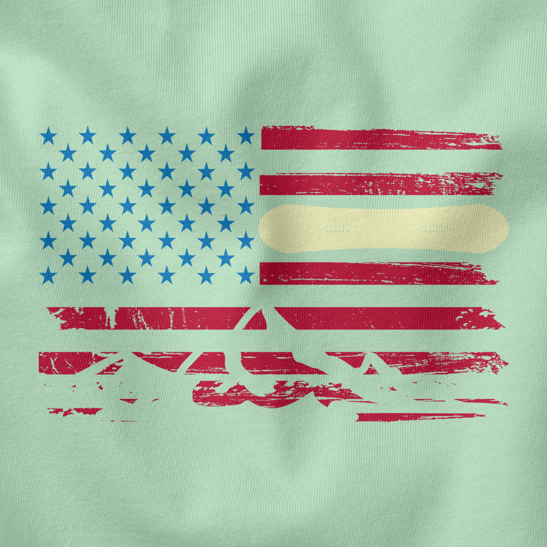 #color_mint