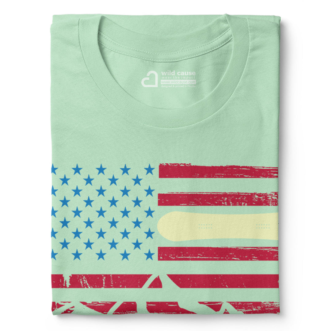 #color_mint