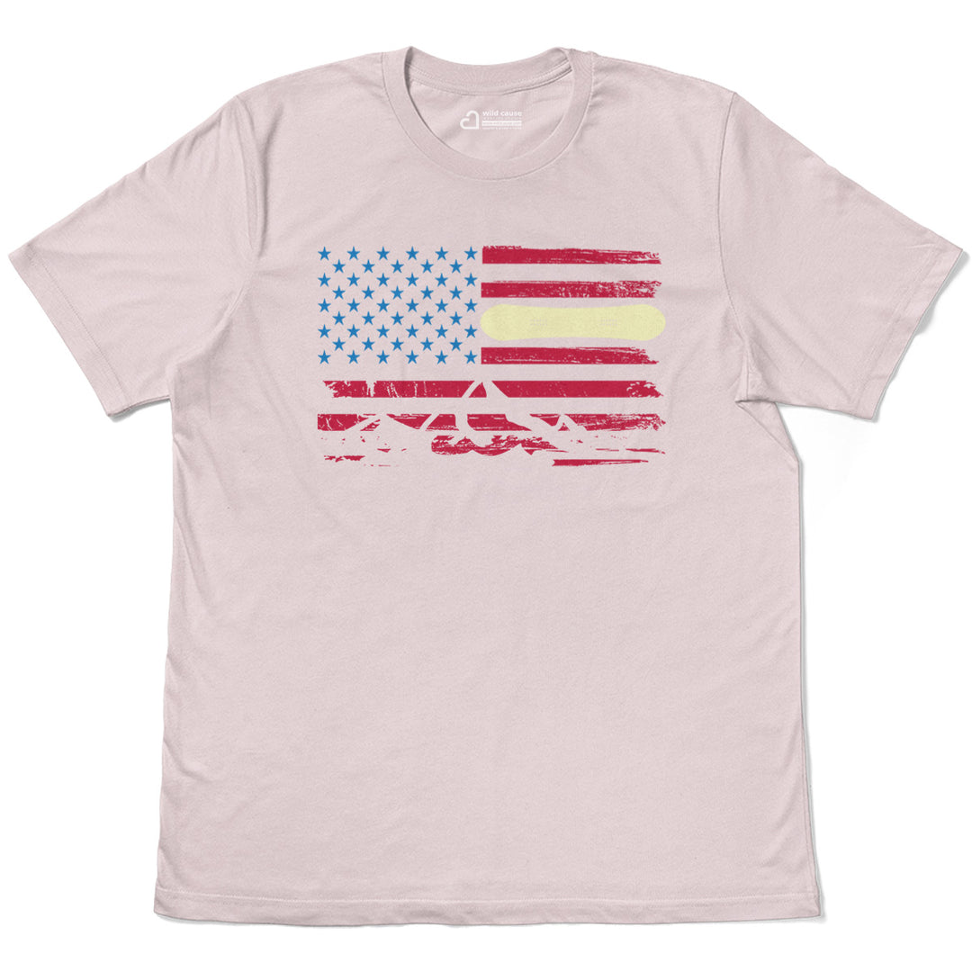 #color_soft-pink