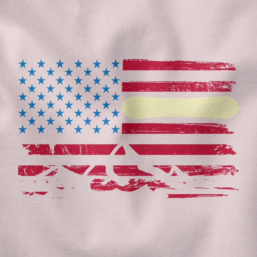#color_soft-pink