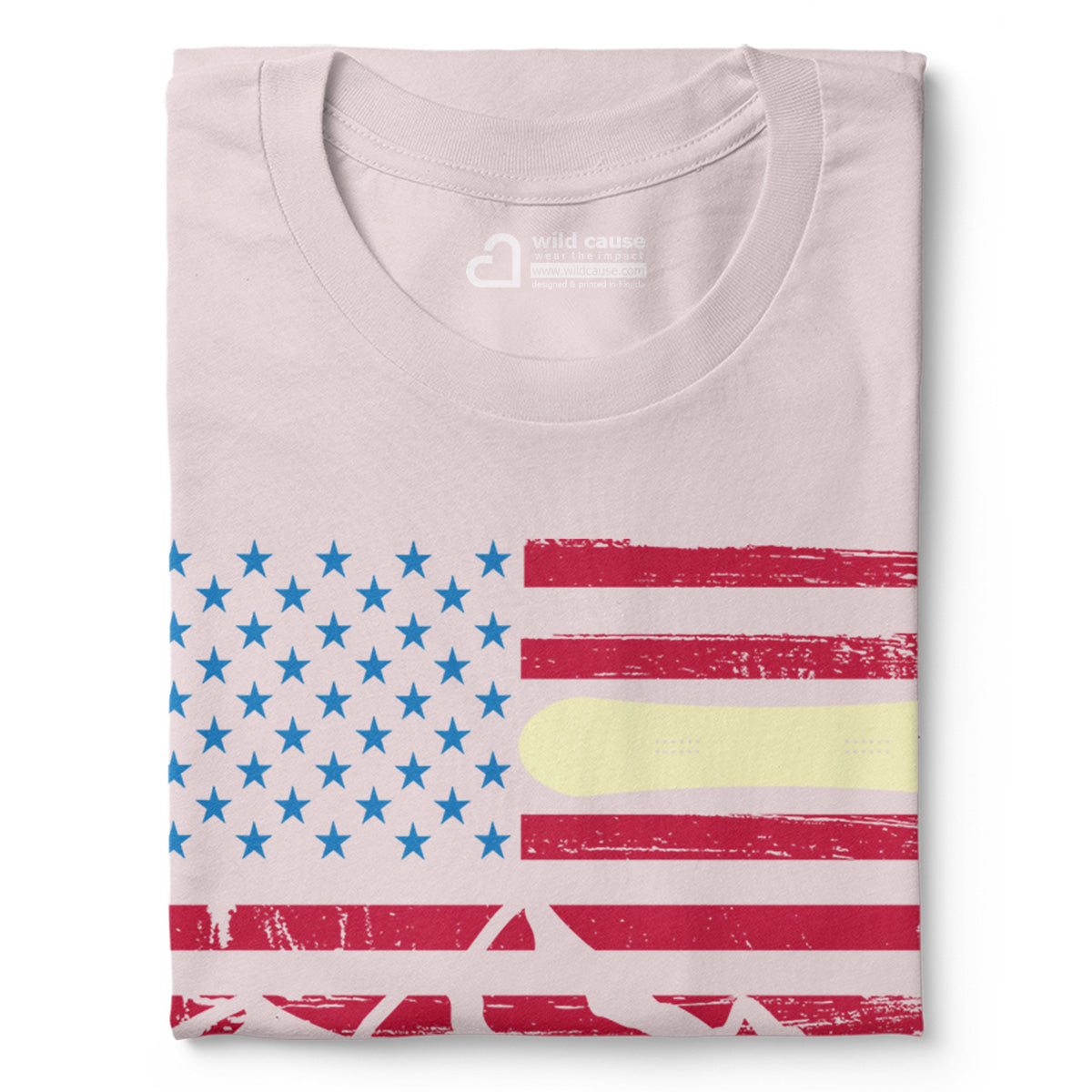#color_soft-pink