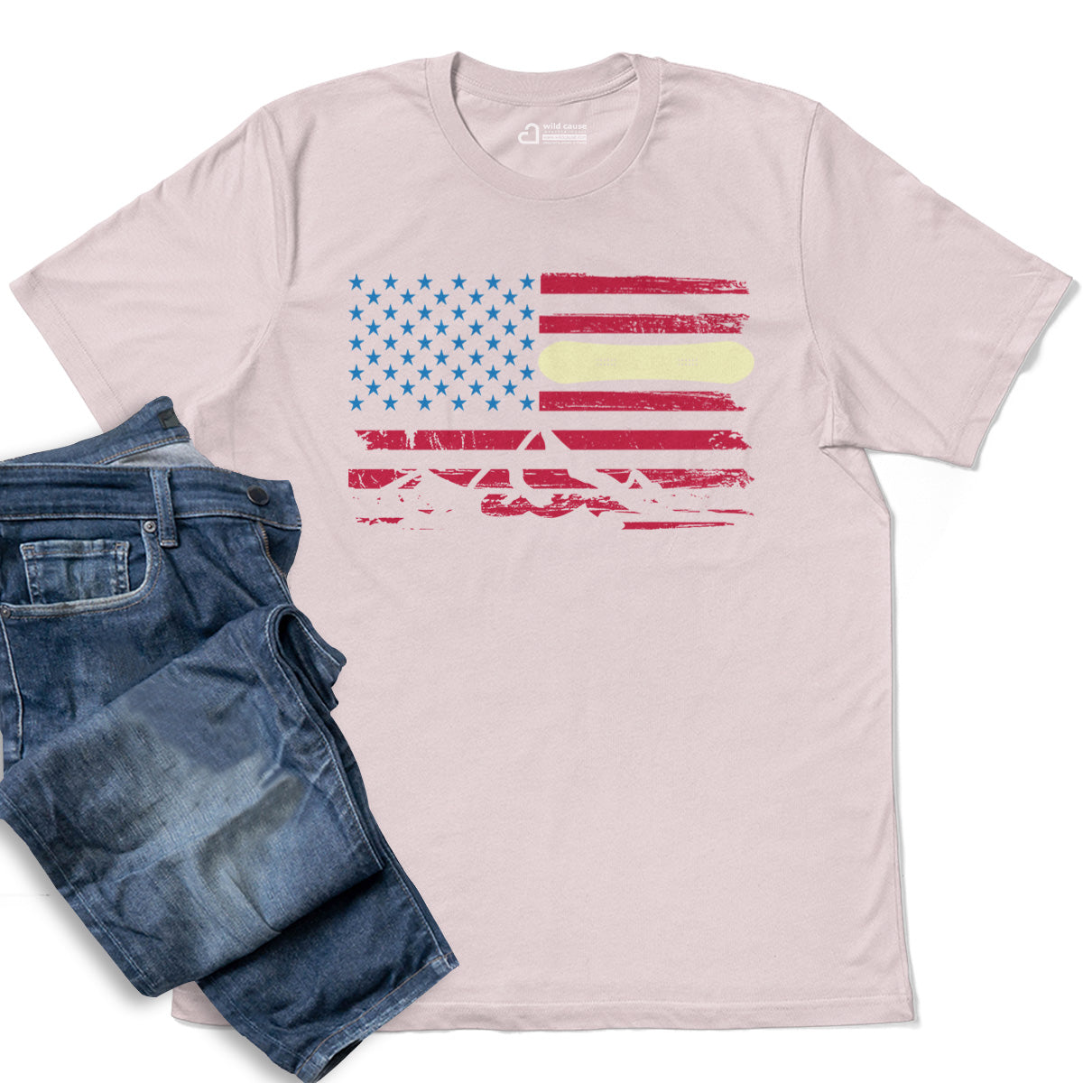 #color_soft-pink
