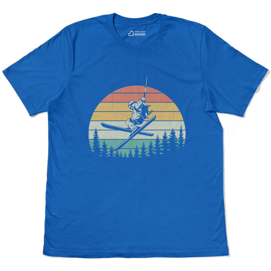 #color_columbia-blue