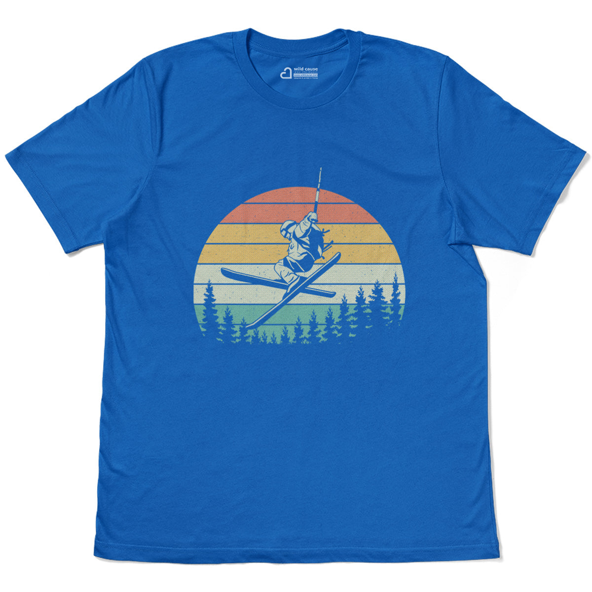 #color_columbia-blue