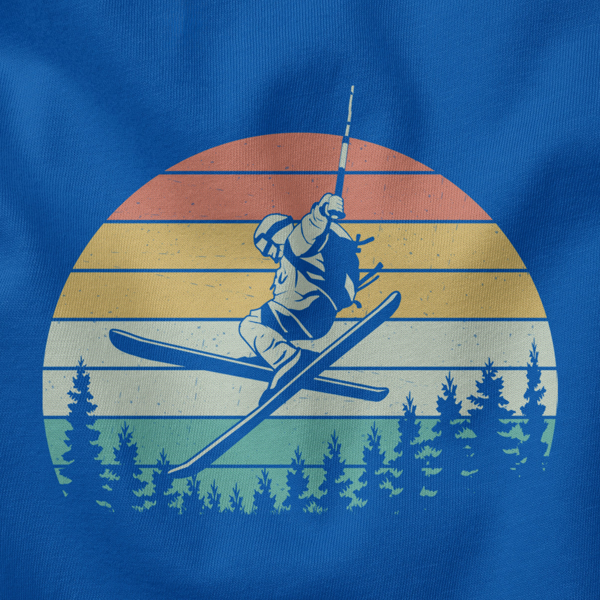 #color_columbia-blue