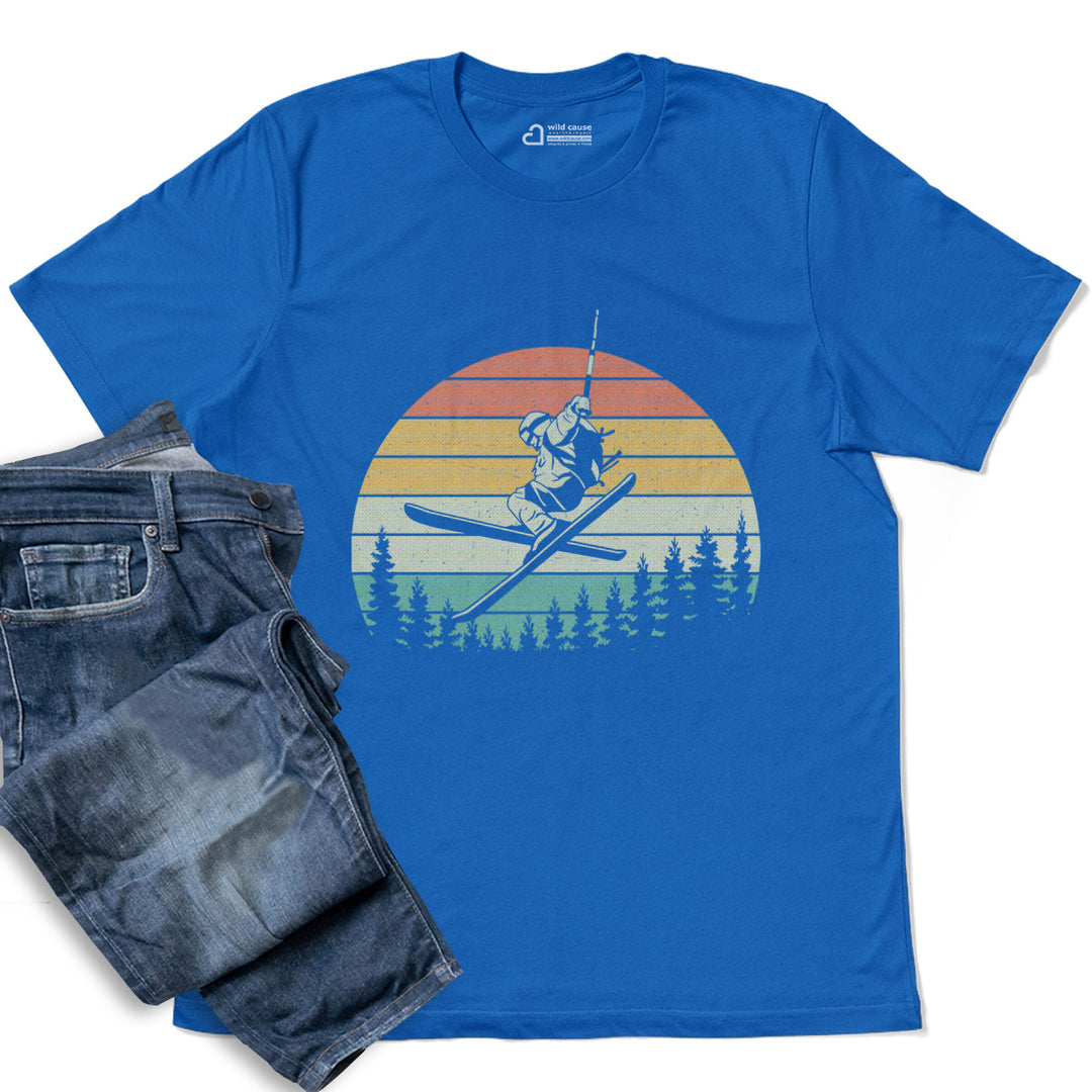 #color_columbia-blue