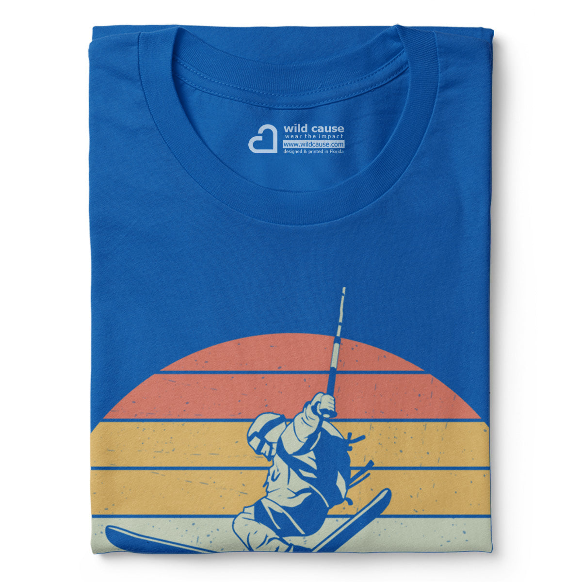 #color_columbia-blue