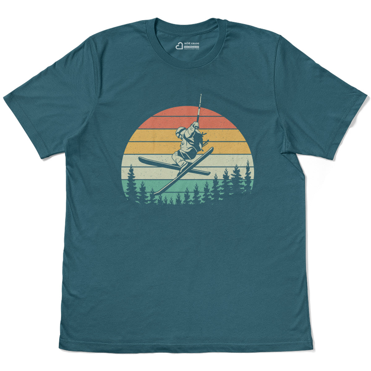 #color_deep-teal