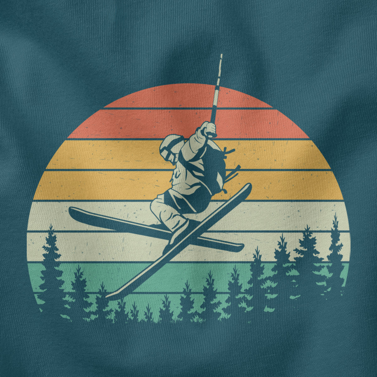 #color_deep-teal