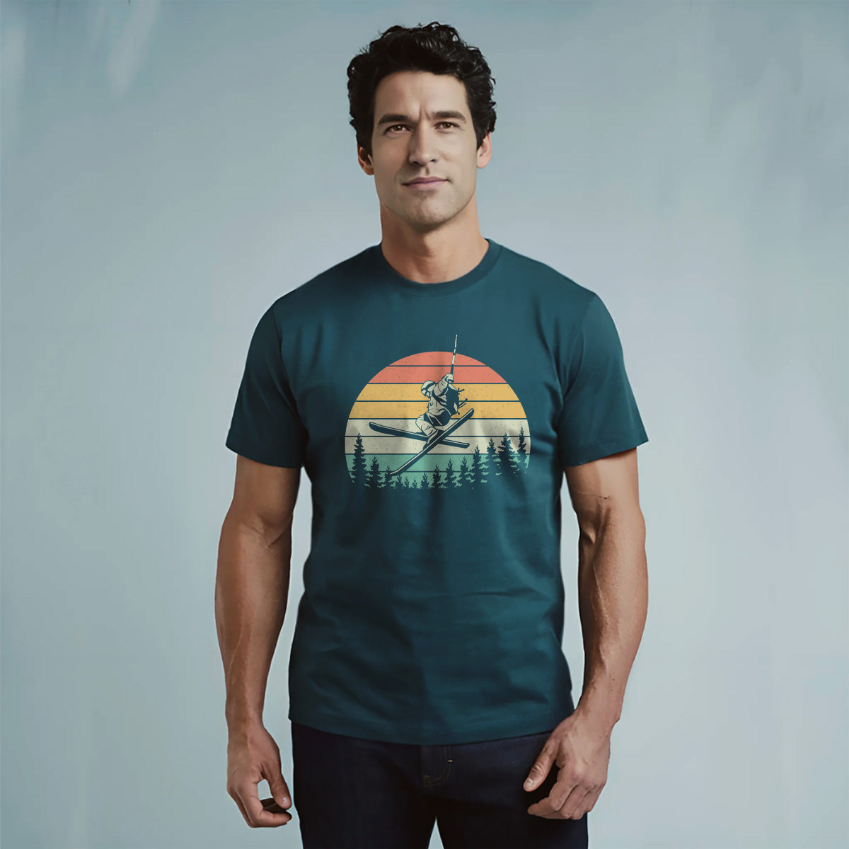 #color_deep-teal