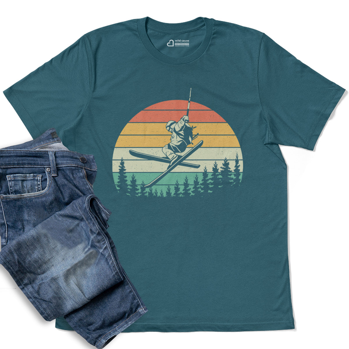 #color_deep-teal