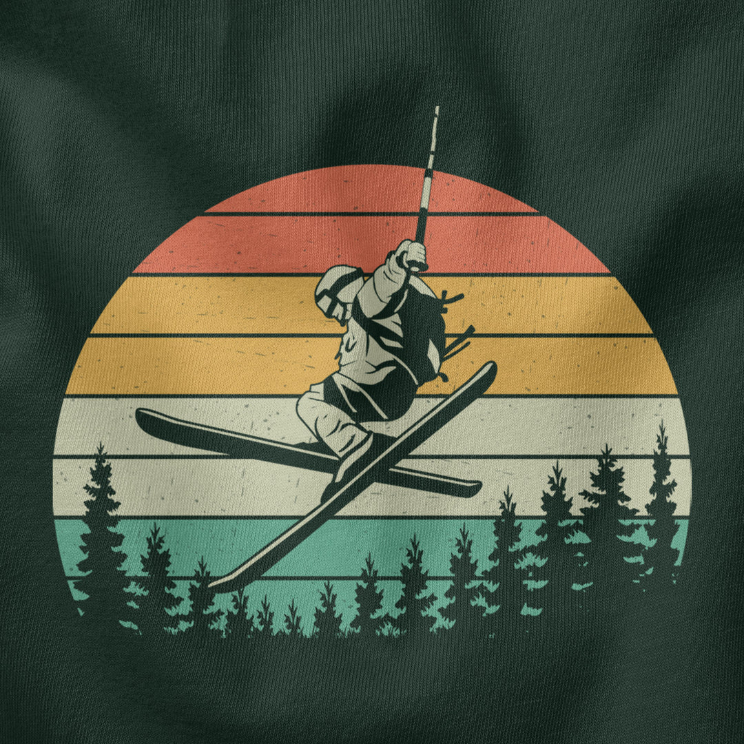 #color_forest