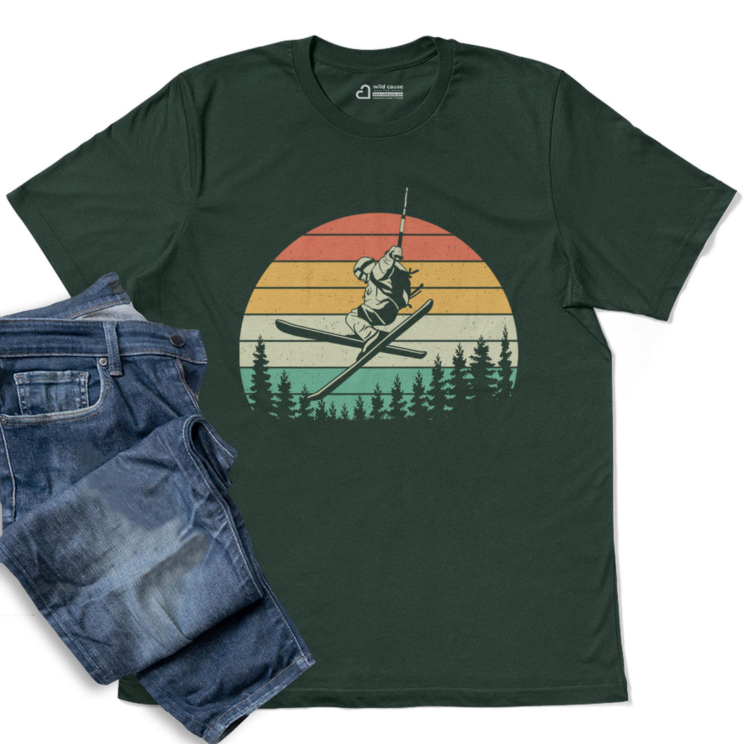 #color_forest