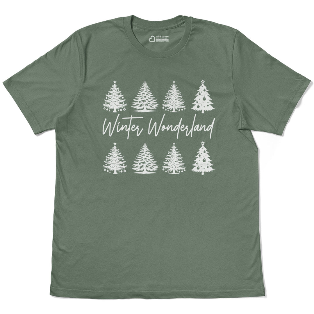 #color_pine