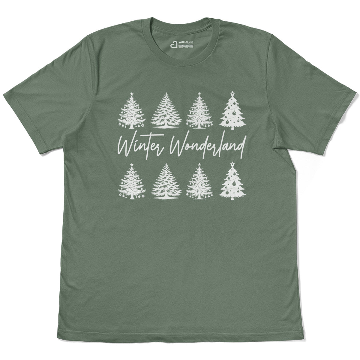 #color_pine