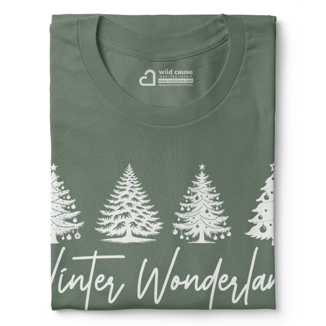#color_pine