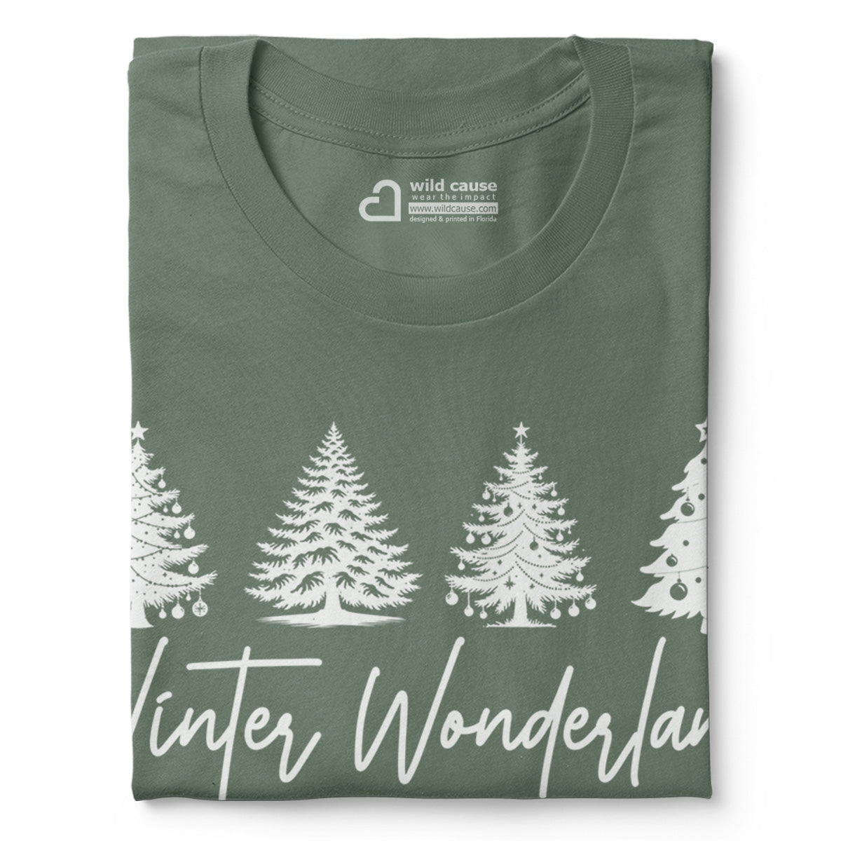 #color_pine