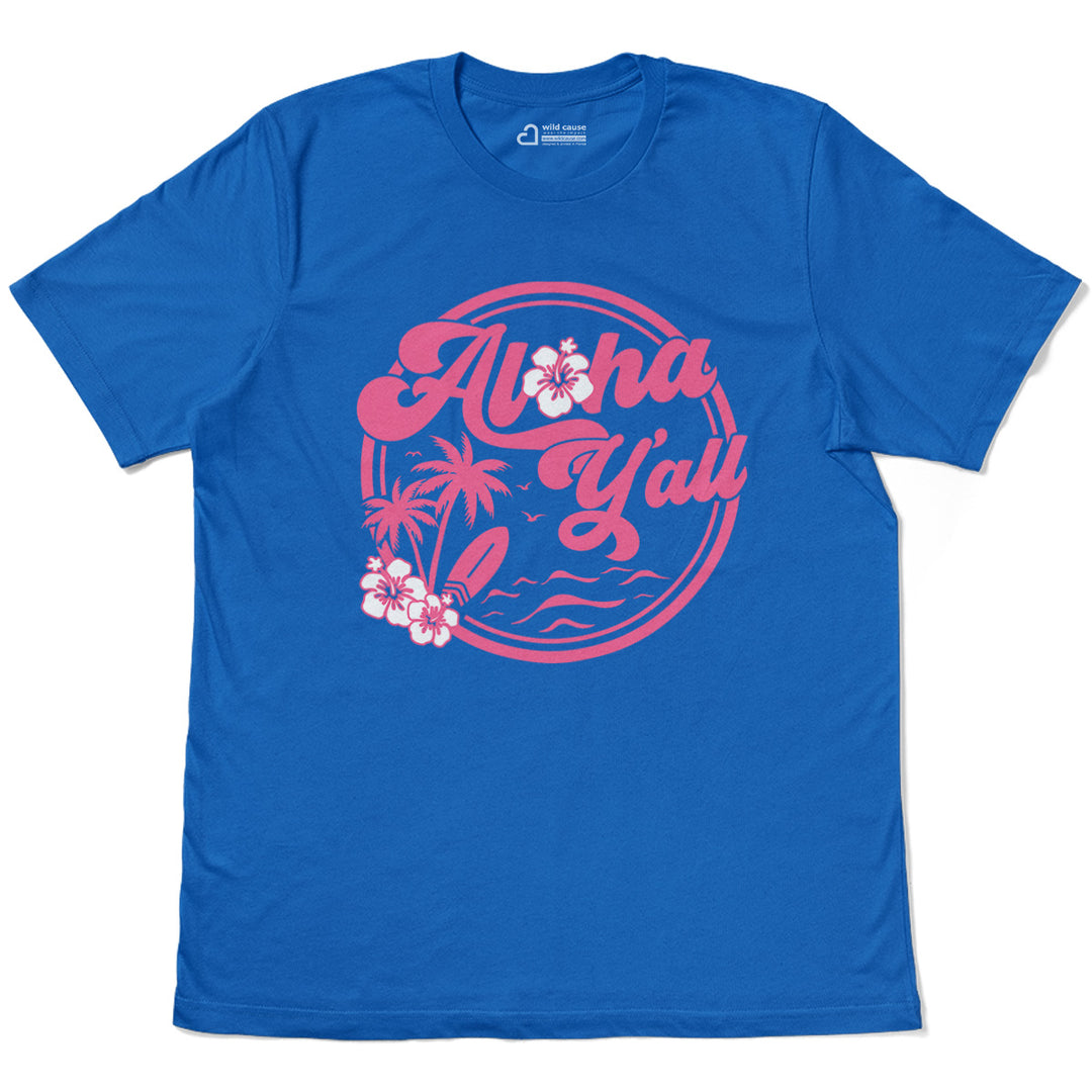 #color_columbia-blue