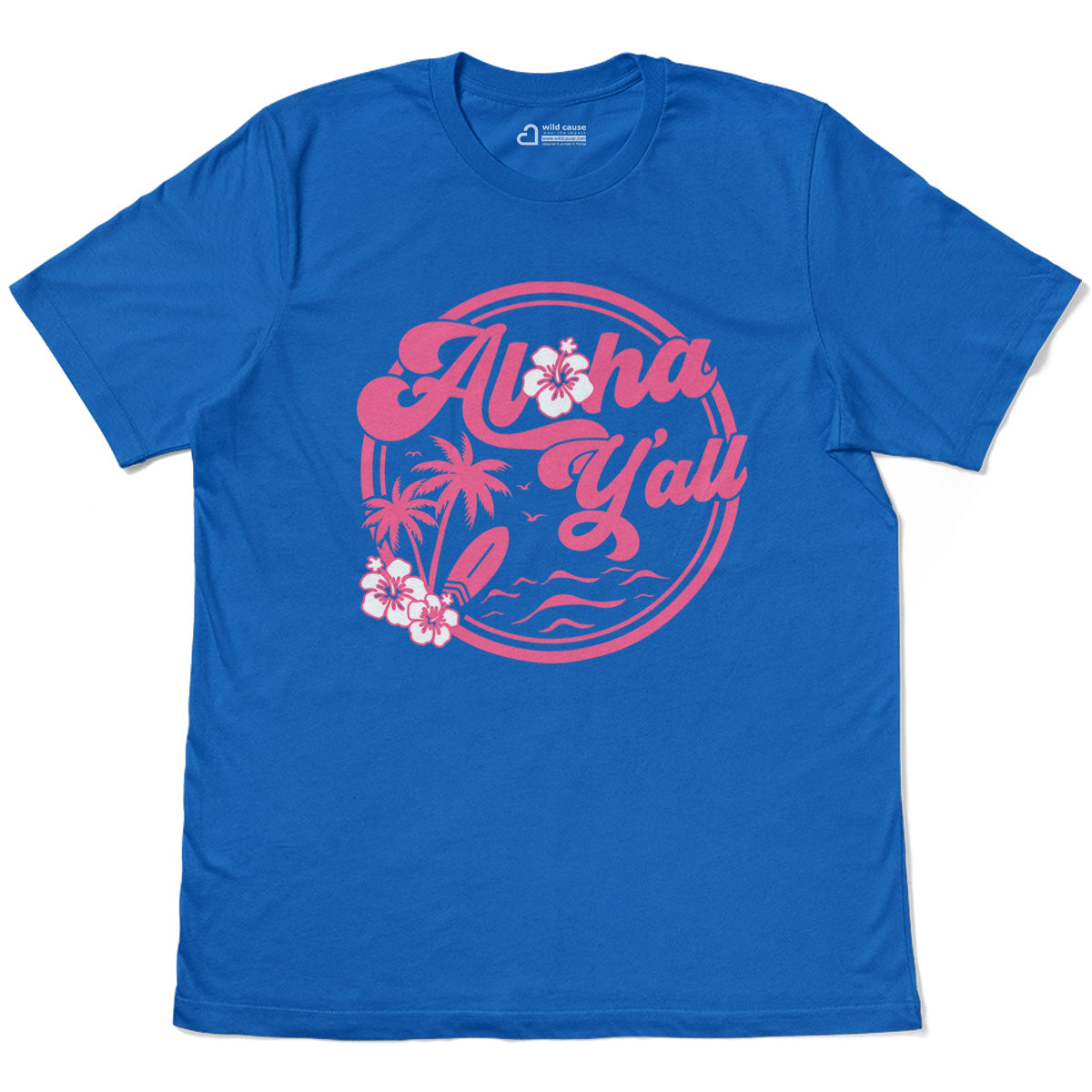 #color_columbia-blue