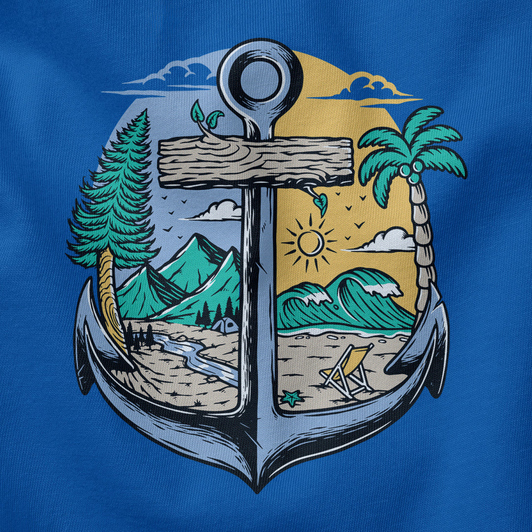 #color_columbia-blue