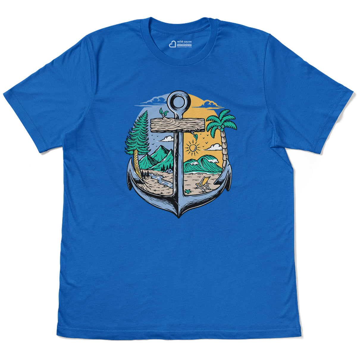 #color_columbia-blue